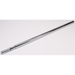 Sealey Wrench tube