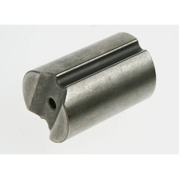 Sealey Cam