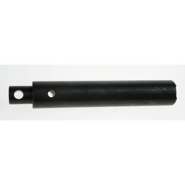 Sealey Click arm