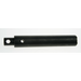 Sealey Click arm