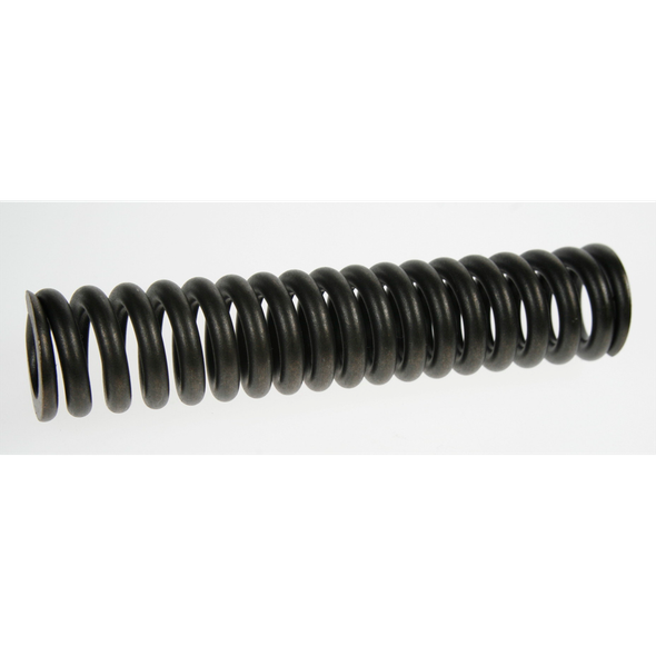 Sealey Compressed spring