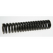 Sealey Compressed spring