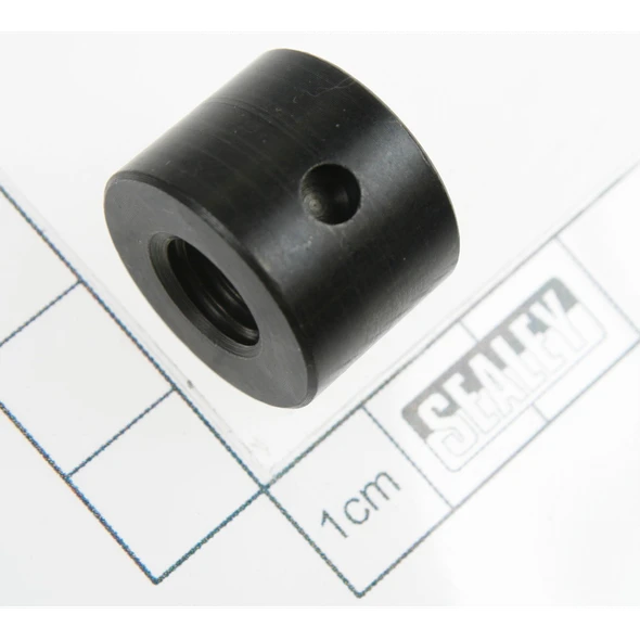 Sealey Tube insert