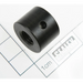 Sealey Tube insert