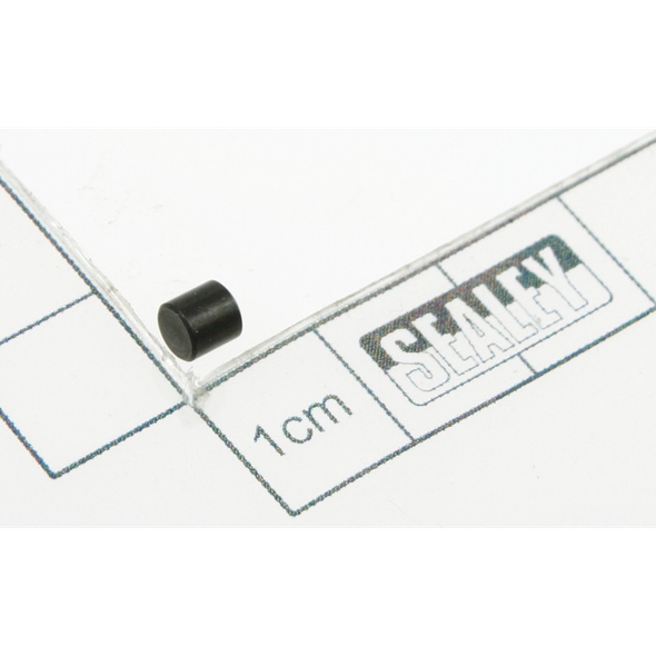 Sealey Insert retaining pin