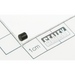 Sealey Insert retaining pin