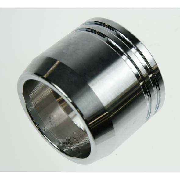 Sealey Lock ring