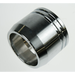 Sealey Lock ring