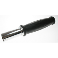 Sealey Grip STW601-26
