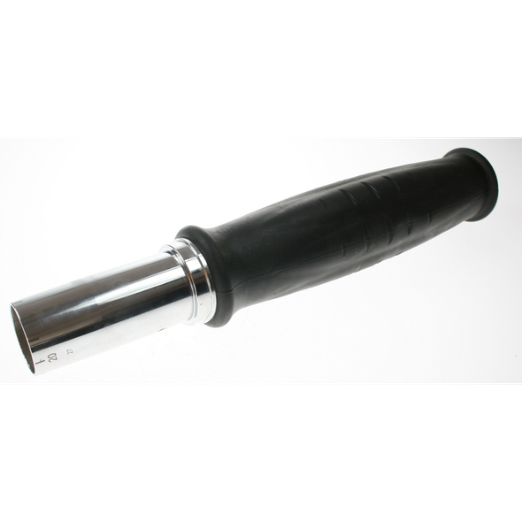 Sealey Grip