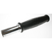 Sealey Grip