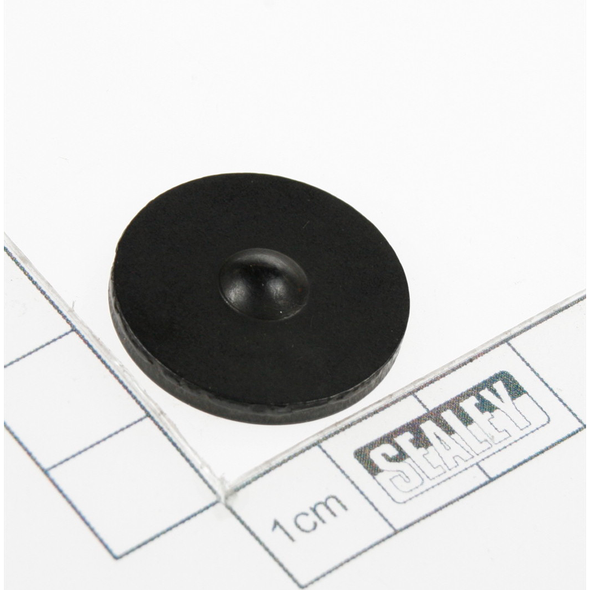 Sealey Thrust shim 25