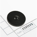 Sealey Thrust shim 25