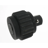 Sealey Ratchet adaptor 3/4" STW601.01