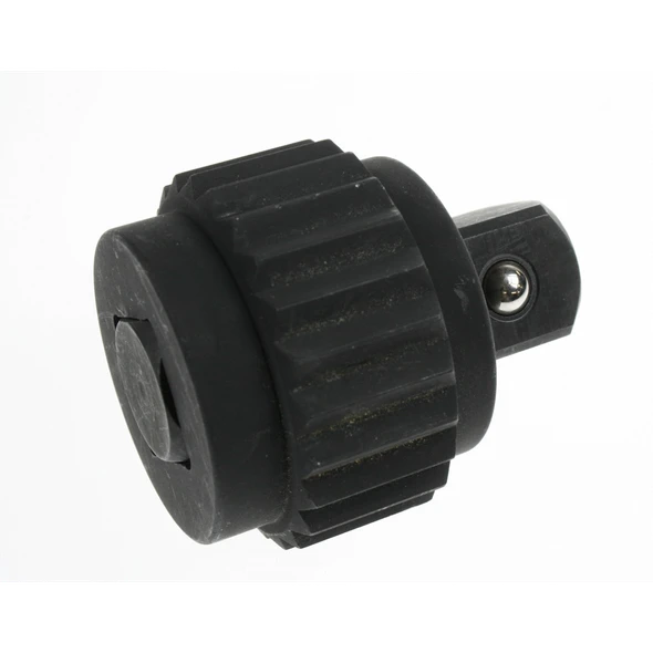 Sealey Ratchet adaptor 3/4"