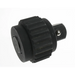 Sealey Ratchet adaptor 3/4"