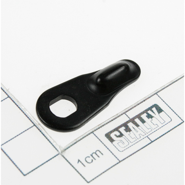 Sealey Shift button