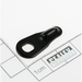 Sealey Shift button