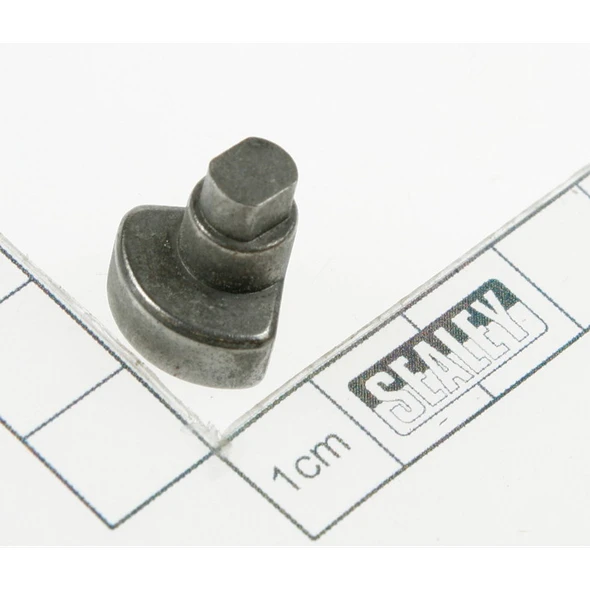 Sealey Shift axle