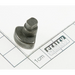 Sealey Shift axle