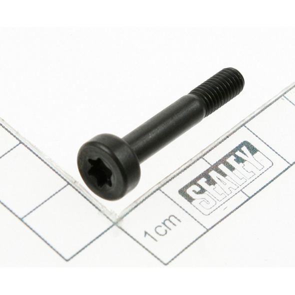 Sealey Screw