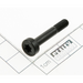 Sealey Screw
