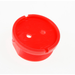 Sealey Bottom plug (red)
