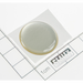 Sealey Transparent plug