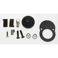 Sealey Ratchet repair kit for stw701 STW701.RK