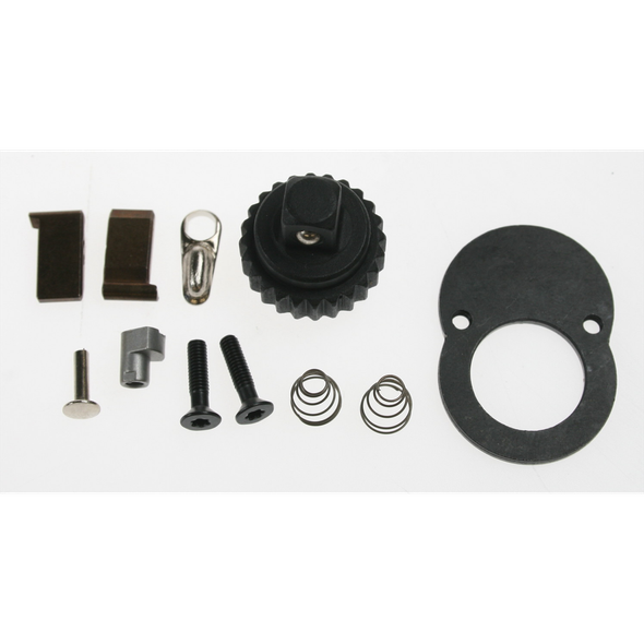Sealey Ratchet repair kit for stw701