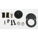 Sealey Ratchet repair kit for stw701