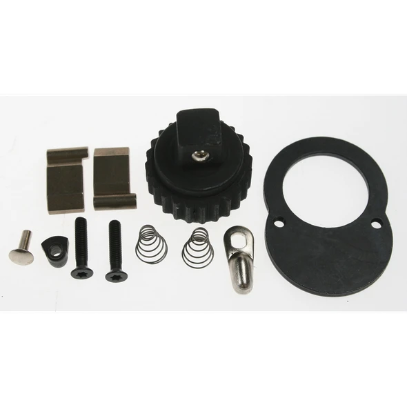Sealey Ratchet repair kit for stw702