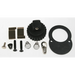 Sealey Ratchet repair kit for stw702