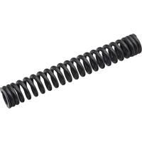 Sealey Spring STW703-S