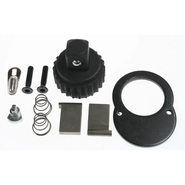 Sealey Ratchet repair kit for stw703