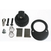 Sealey Ratchet repair kit for stw703