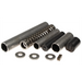 Sealey Repair bag (1) (inc 1-15)