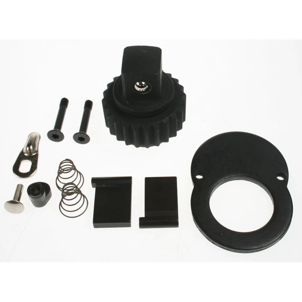 Sealey Ratchet repair kit for stw706