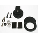 Sealey Ratchet repair kit for stw706