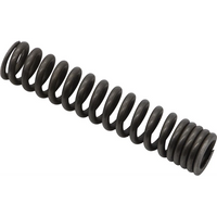 Sealey Spring STW707-S