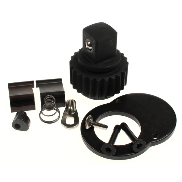 Sealey Ratchet repair kit for stw707