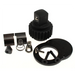 Sealey Ratchet repair kit for stw707