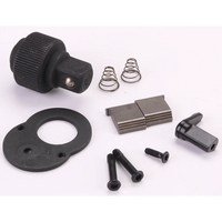 Sealey 3/8" Ratchet Handle Repair Kit - 72T STW903.RK