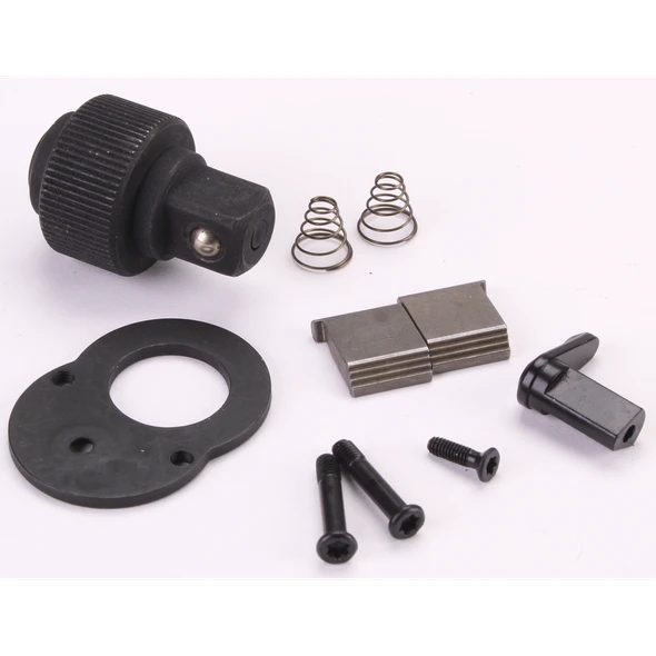 Sealey 3/8" Ratchet Handle Repair Kit - 72T