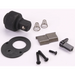 Sealey 3/8" Ratchet Handle Repair Kit - 72T