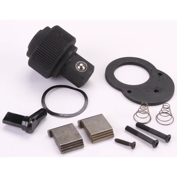Sealey 1/2" Ratchet Handle Repair Kit - 72T