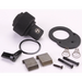 Sealey 1/2" Ratchet Handle Repair Kit - 72T
