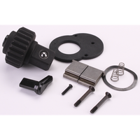 Sealey 3/4" Ratchet Handle Repair Kit - 24T STW907.RK