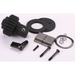 Sealey 3/4" Ratchet Handle Repair Kit - 24T