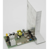 Sealey PCB SUPERBOOST150D-02